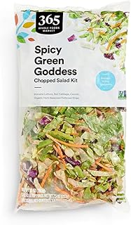 Beyond Basics: Key Ingredients That Elevate Your Greek Salad Flavor